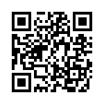 BQ24109RHLT QRCode