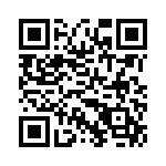 BQ24113ARHLTG4 QRCode