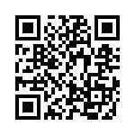 BQ24140YFFR QRCode