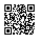 BQ24150AYFFT QRCode