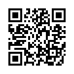 BQ24151AYFFT QRCode