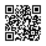 BQ24156YFFR QRCode