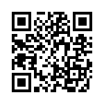 BQ24159YFFT QRCode