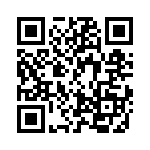 BQ24167YFFT QRCode