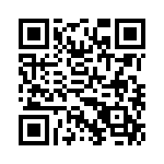 BQ24171RGYT QRCode