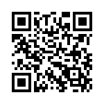 BQ24180YFFT QRCode