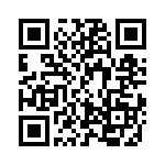 BQ24188YFFR QRCode