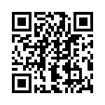 BQ24193RGET QRCode