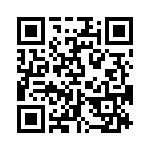 BQ24203DGNR QRCode