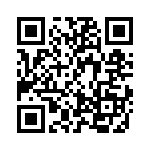 BQ24210DQCR QRCode