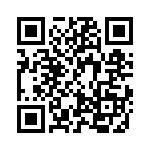 BQ24250YFFT QRCode