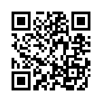 BQ24251YFFT QRCode