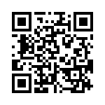 BQ24253YFFT QRCode