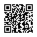 BQ24257RGER QRCode