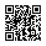 BQ24259RGER QRCode