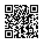 BQ24259RGET QRCode