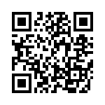 BQ24260SYFFT QRCode