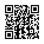 BQ24262RGET QRCode