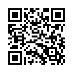 BQ24266RGER QRCode