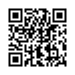 BQ24271RGET QRCode