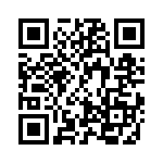 BQ24271YFFT QRCode