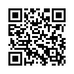 BQ24278RGER QRCode