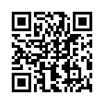 BQ24300DSGT QRCode