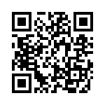 BQ24350DSGT QRCode