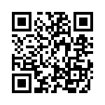 BQ24351DSGR QRCode