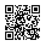 BQ24400D QRCode