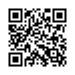 BQ24400DG4 QRCode