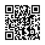 BQ24401DRG4 QRCode