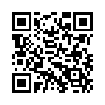 BQ24620RVAT QRCode