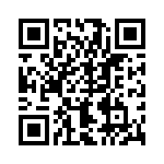 BQ24700PW QRCode