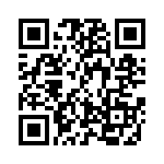 BQ24702PWR QRCode