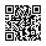 BQ24705RGERG4 QRCode