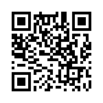 BQ24721RHBT QRCode