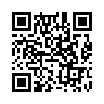 BQ24725RGRT QRCode