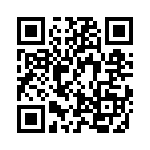 BQ24742RHDR QRCode