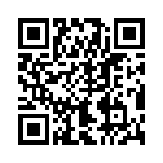 BQ24745RHDRG4 QRCode