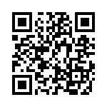 BQ24753RHDR QRCode