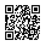 BQ24780SRUYR QRCode