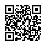 BQ25010RHLR QRCode