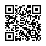 BQ25015RHLT QRCode