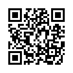 BQ25015RHLTG4 QRCode