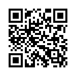 BQ2540-9RG QRCode