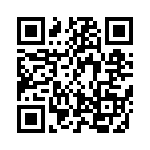 BQ25601DRTWR QRCode