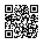 BQ25708RSNR QRCode