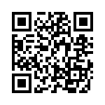 BQ25708RSNT QRCode