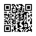 BQ25713BRSNR QRCode